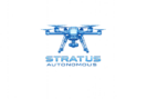 stratus autonomous logo