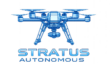 stratus autonomous logo